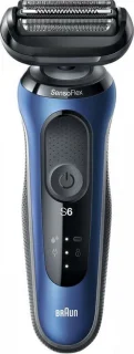 Braun Series 6 60-B1200S Scheerapparaat