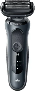 Braun Series 6 61-N1000s Scheerapparaat