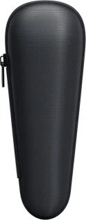 Braun Series 6 61-N1000s Scheerapparaat