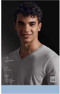 Wat vinden we minder goed