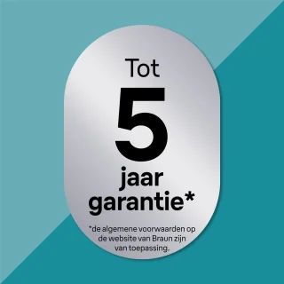 Braun Series 7 71-N7200cc Elektrisch Scheerapparaat Zwart