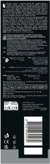 Braun Series 7 72-G1200S Elektrisch Scheerapparaat Grijs