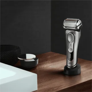 Braun Series 9 9325s elektrisch scheerapparaat