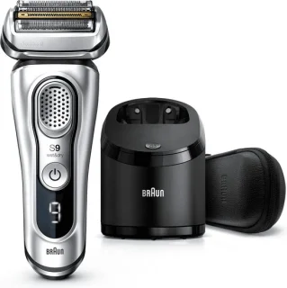 Braun series 9 9390cc