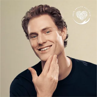 Braun Series 9 Pro 9460cc Elektrisch Scheerapparaat