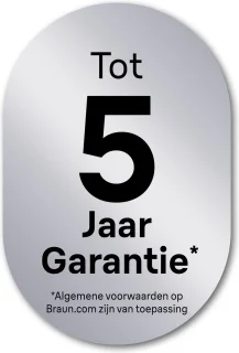 Braun Series 9 Pro 9460cc Elektrisch Scheerapparaat