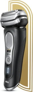 Braun Series 9 Pro 9460cc Elektrisch Scheerapparaat