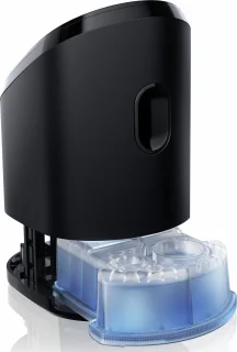 Braun Series 9 Pro 9465cc Elektrisch Scheerapparaat