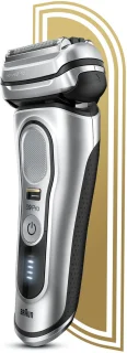 Braun Series 9 Pro 9467cc scheerapparaat