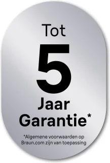 Braun Series 9 Pro+ 9565cc Elektrisch Scheerapparaat Grafiet