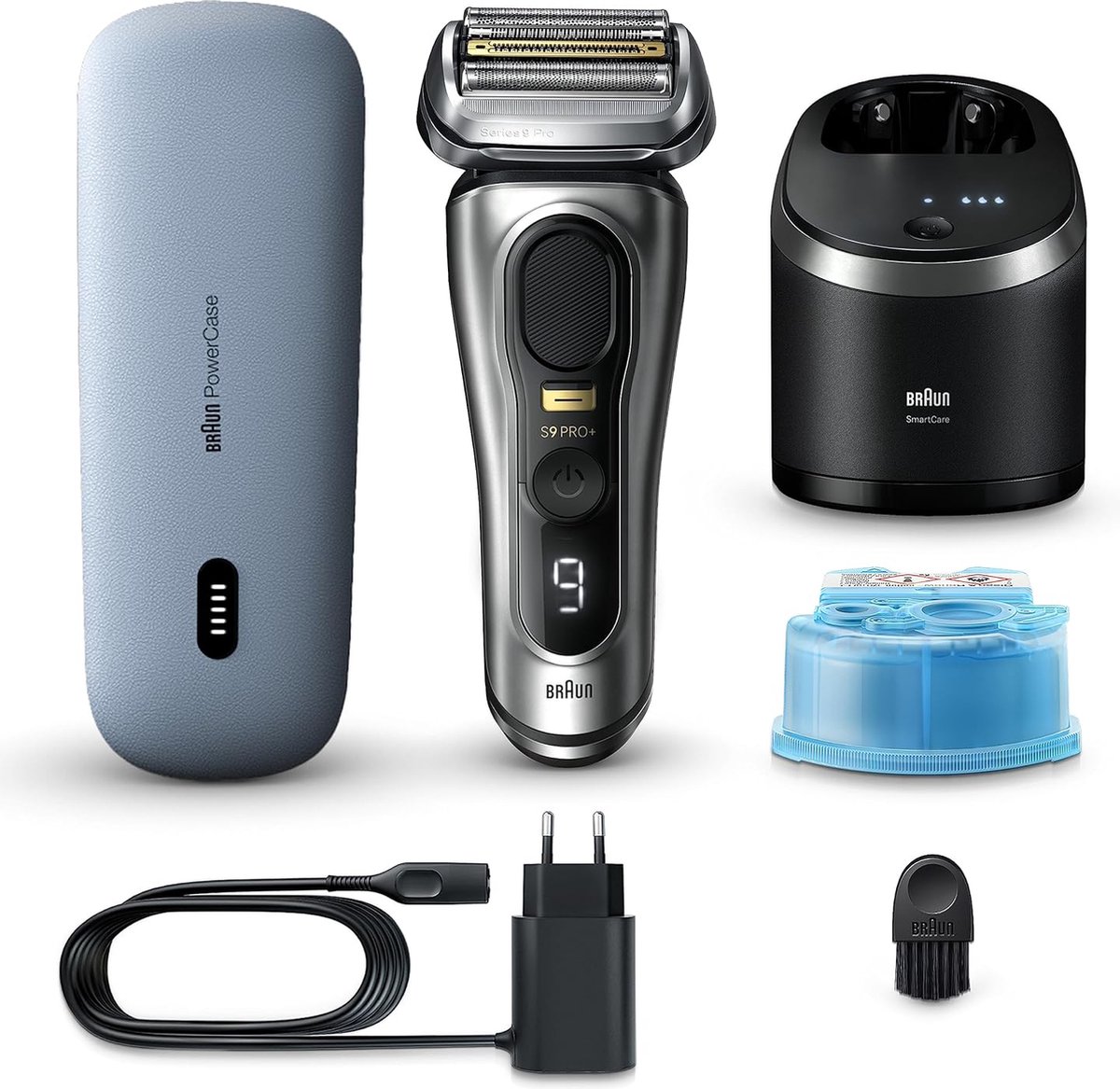 Wat vinden we minder goed