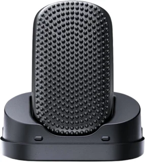 Braun Series 9 Pro 9597cc elektrisch scheerapparaat