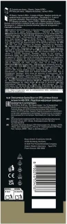 Braun Series 9 PRO+ 9610S Elektrisch Scheerapparaat Zwart