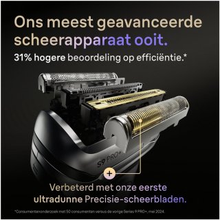 Wat vinden we minder goed