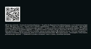 Braun Series 9 PRO+ Elektrisch Scheerapparaat 9615S Grafiet