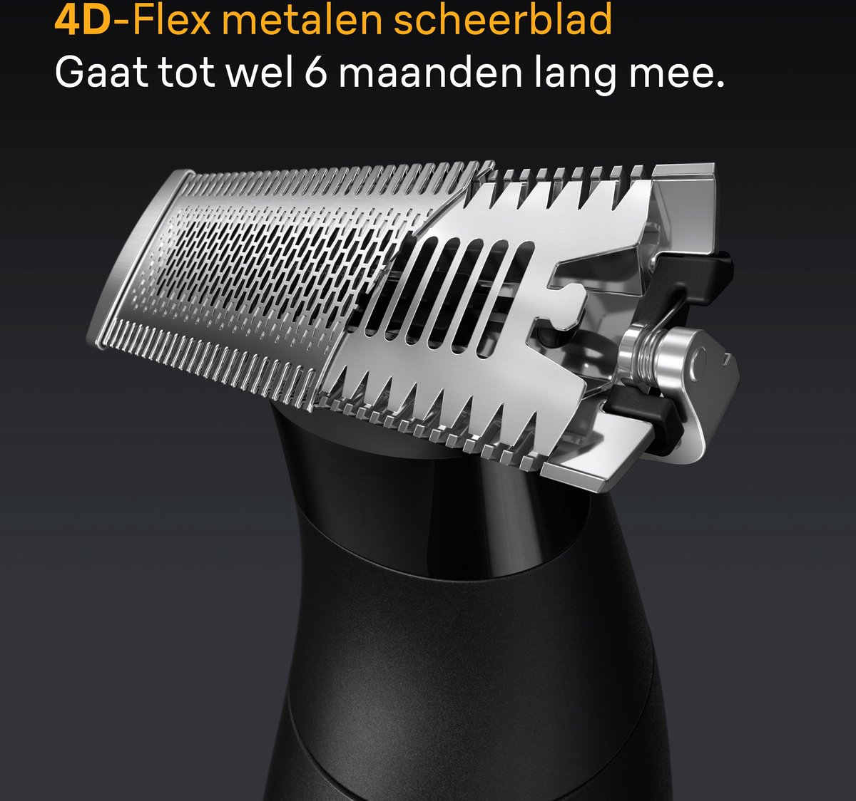 Wat vinden we minder goed