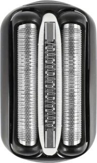 De Braun Vervangend scheerhoofd Series 3 in één oogopslag