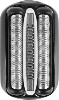 Braun Vervangend scheerhoofd Series 3