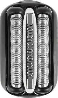 Praktische en betrouwbare vervanging voor jouw Series 3