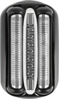 Braun Vervangend scheerhoofd Series 3