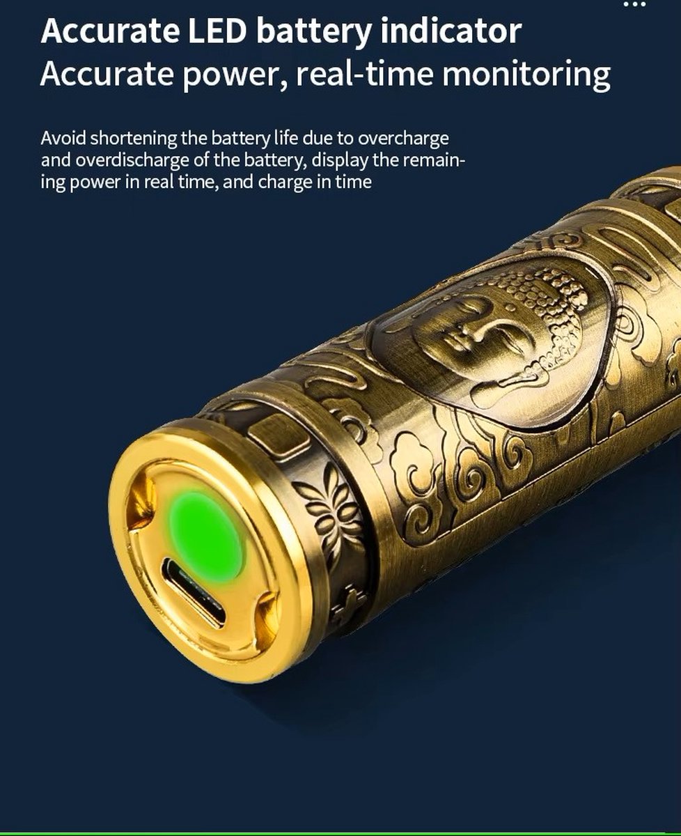 Wat vinden we minder goed