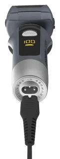 Carrera N0 521 Scheerapparaat
