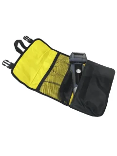 Carrera N0 521 Scheerapparaat