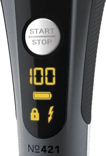 Carrera Scheerapparaat N0421