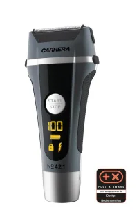 Carrera Scheerapparaat N0421