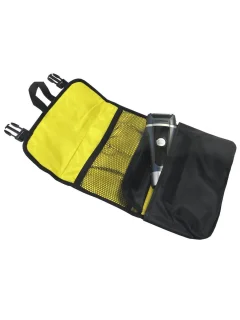 Carrera Scheerapparaat N0421