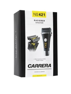 Carrera Scheerapparaat N0421