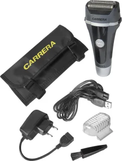 Carrera Scheerapparaat N0421