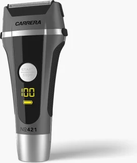 Carrera Scheerapparaat N0421