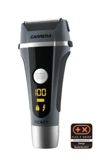 Carrera Scheerapparaat N0421