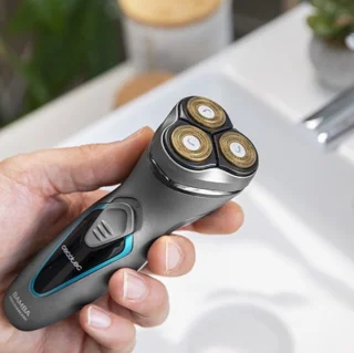 Cecotec Elektrisch Scheerapparaat