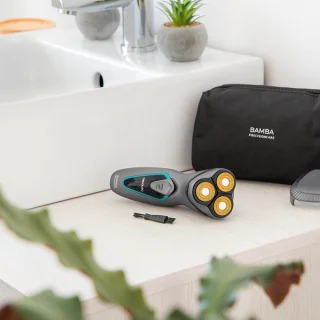 Cecotec Elektrisch Scheerapparaat