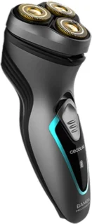 Cecotec Elektrisch Scheerapparaat