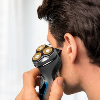 Cecotec Elektrisch Scheerapparaat