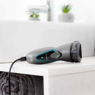 Cecotec Elektrisch Scheerapparaat