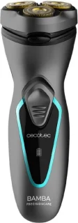 Cecotec Elektrisch Scheerapparaat
