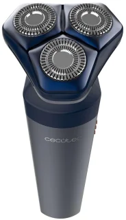 Cecotec PrecisionCare Elit Elektrisch Scheerapparaat