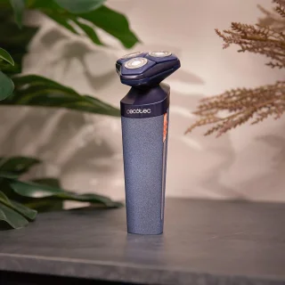 Cecotec PrecisionCare Elit Elektrisch Scheerapparaat