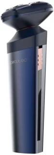 Cecotec PrecisionCare Elit Elektrisch Scheerapparaat