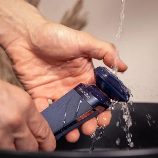Cecotec PrecisionCare Elit Elektrisch Scheerapparaat