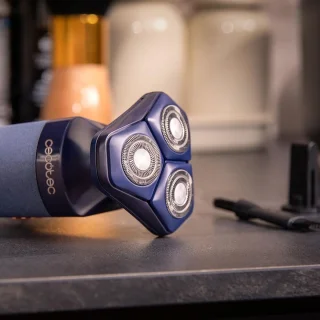 Cecotec PrecisionCare Elit Elektrisch Scheerapparaat