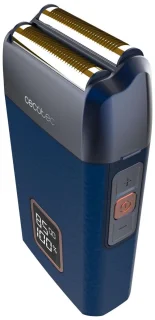 Cecotec PrecisionCare X-Trimm Pro Elektrisch scheerapparaat