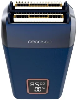 Cecotec PrecisionCare X-Trimm Pro Elektrisch scheerapparaat
