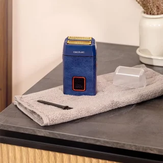 Cecotec PrecisionCare X-Trimm Pro Elektrisch scheerapparaat