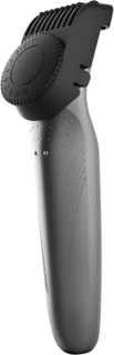 Cecotec recortadora Bamba
