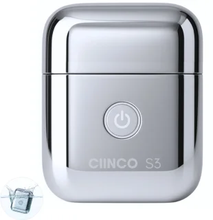 CIINCO Series S3 Scheerapparaat